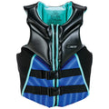 Women's Neoprene Vest Size XSmall H78889