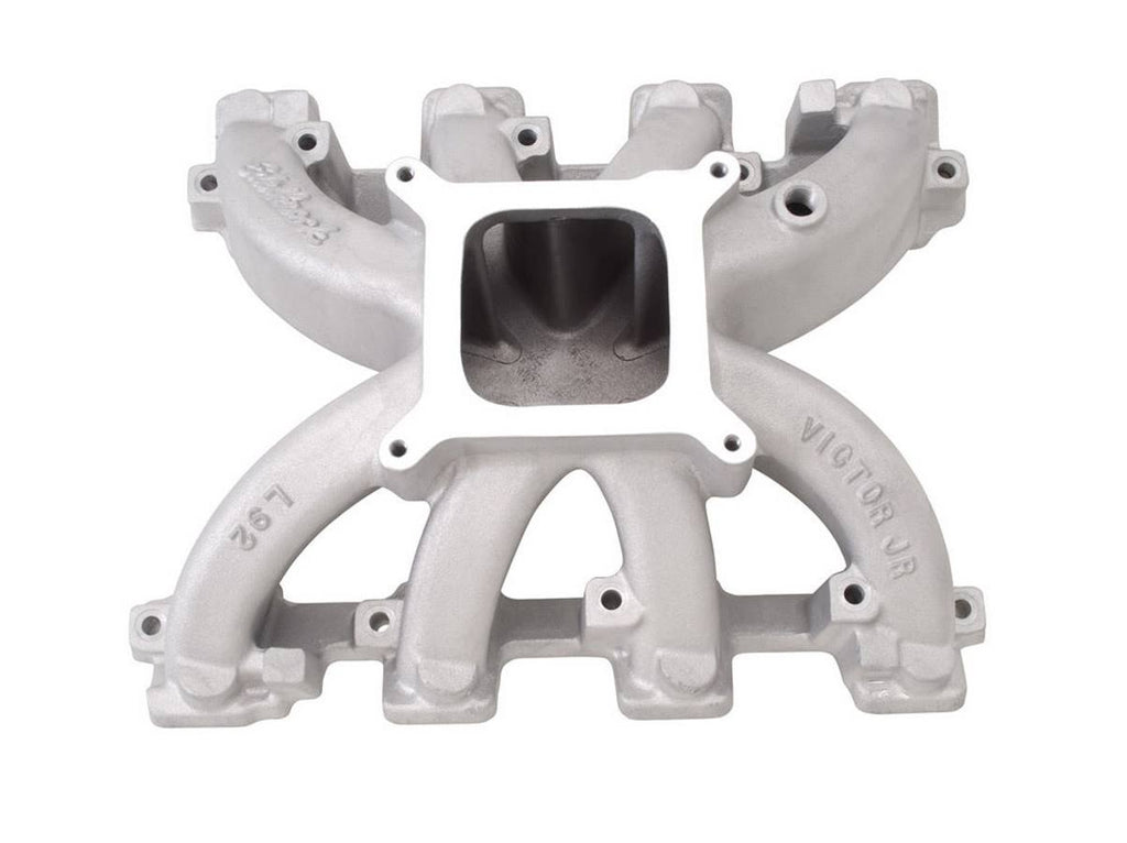 Intake Manifold Y7700