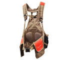 Upland Strap Vest G489862