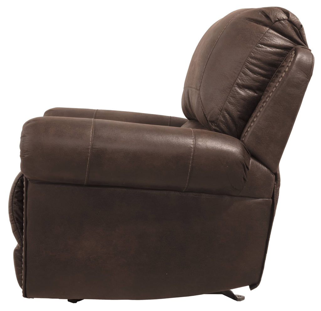 Rocker Recliner J175451