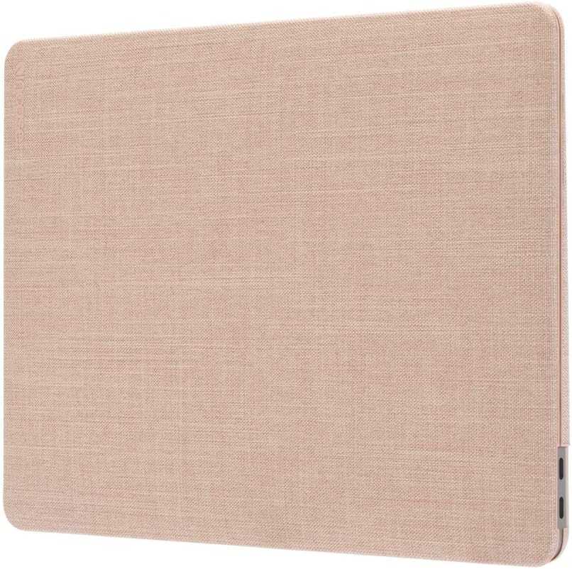 Antique Pink Textured Hardshell for 13-inch MacBook Air P960