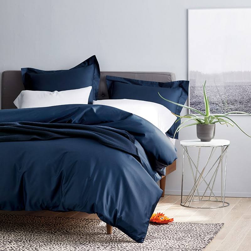 King Duvet Cover L68039
