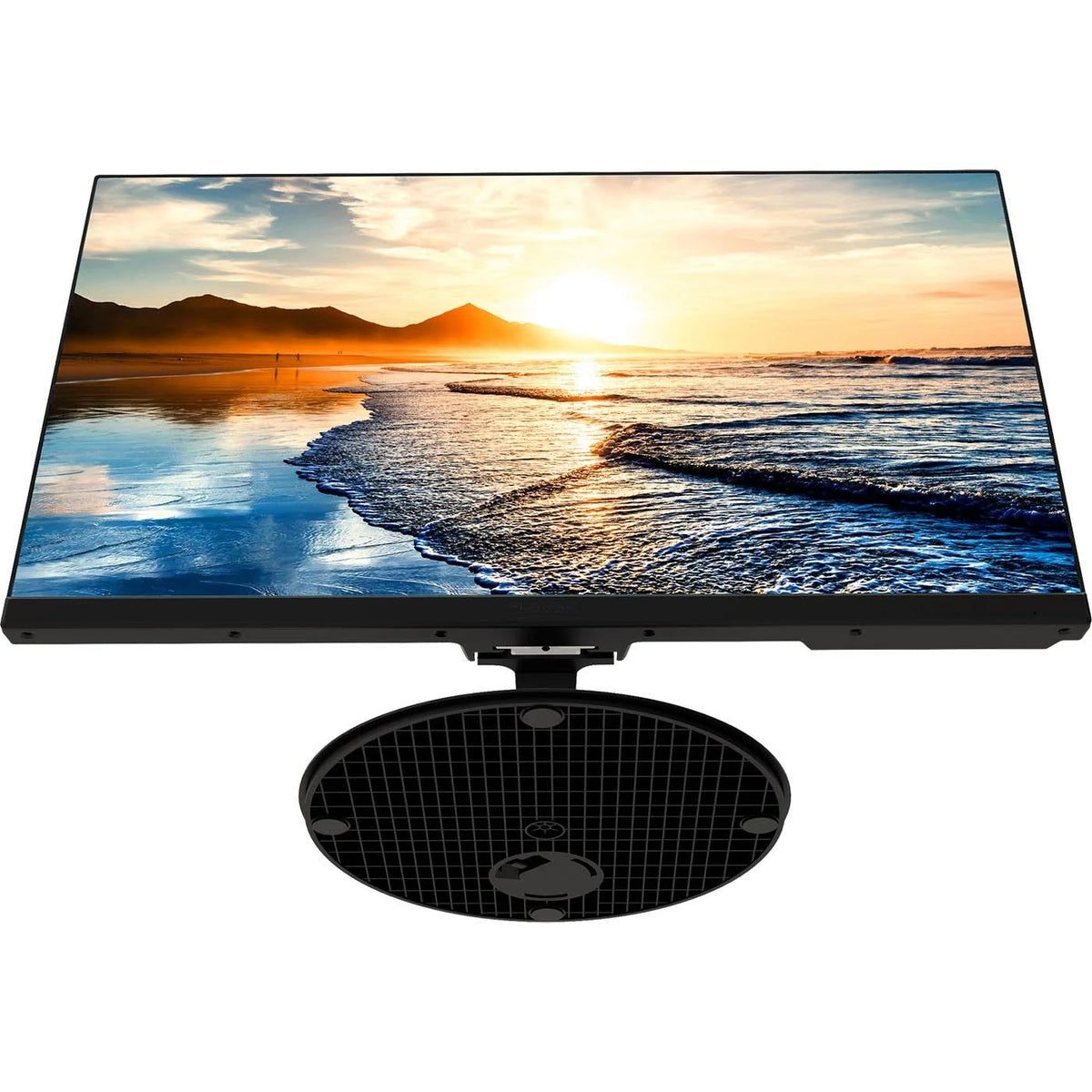 21.5x22 Full HD Edge LED LCD Monitor Y296388
