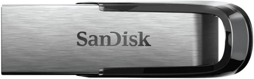 12TB 2-Bay RAID Array with 32GB Storage Bundle E6585