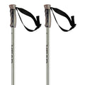 Black Poles W34041