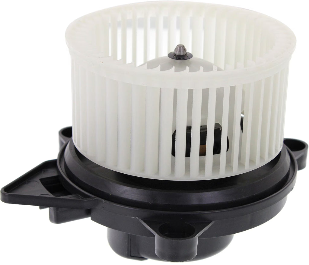 Blower Motor for 2004-2009 Dodge Durango 2007-2009 Chrysler Aspen X8767