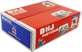 Piston Set Oversize .020 (.50mm) 2.4L L4 DOHC 16v F6580
