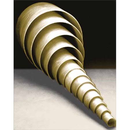 2.50in 10 Feet Vernatube H50558