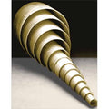 2.50in 10 Feet Vernatube H50558