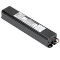 Advance Ballast L235