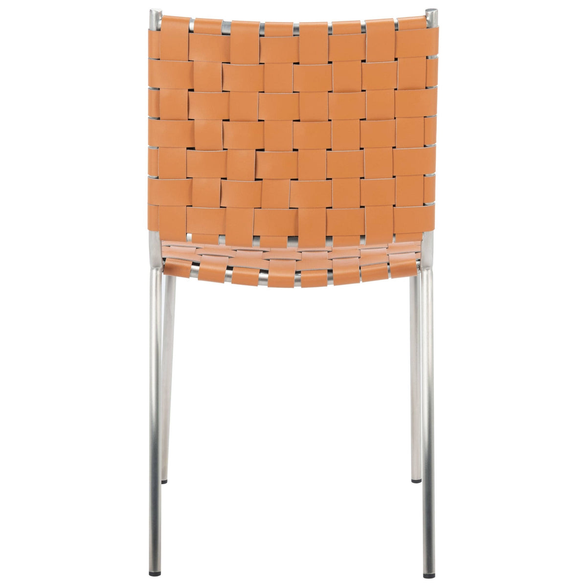 Set of 2 Woven Dining Chair M554997