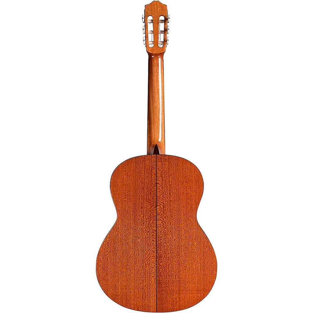 Classical Acoustic Guitar P452