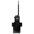 Radio Carrier with Swivel L1788