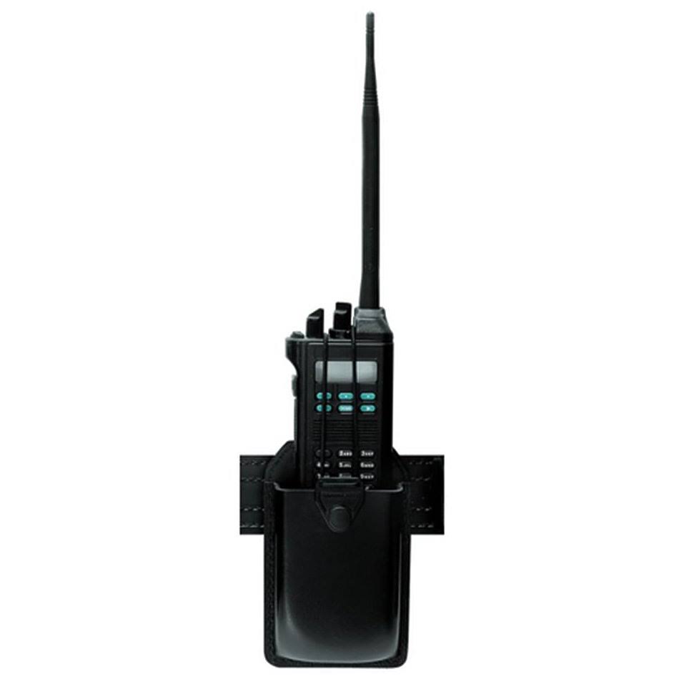 Radio Carrier with Swivel L1788