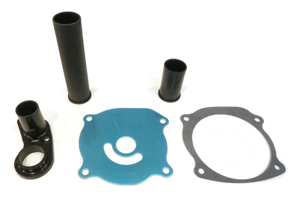 Water Pump Impeller Kit T301