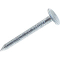 Hot Galvanized Roofing Nail S870441