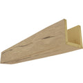 Natural Faux Wood Ceiling Beam H87965