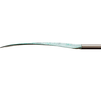 Paddle 220 cm L863