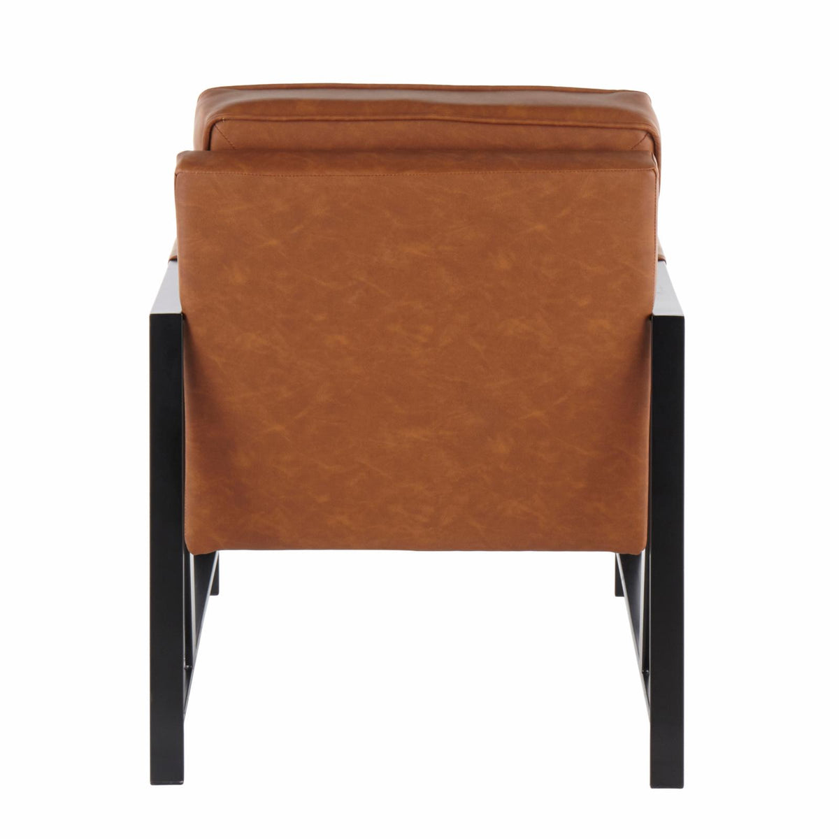 Franklin Arm Chair F99526