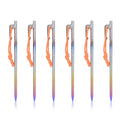 Tent Stakes O264