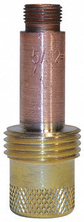 Gas Lens PK2 C6950