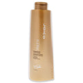 33.8 oz Repair Shampoo R2040