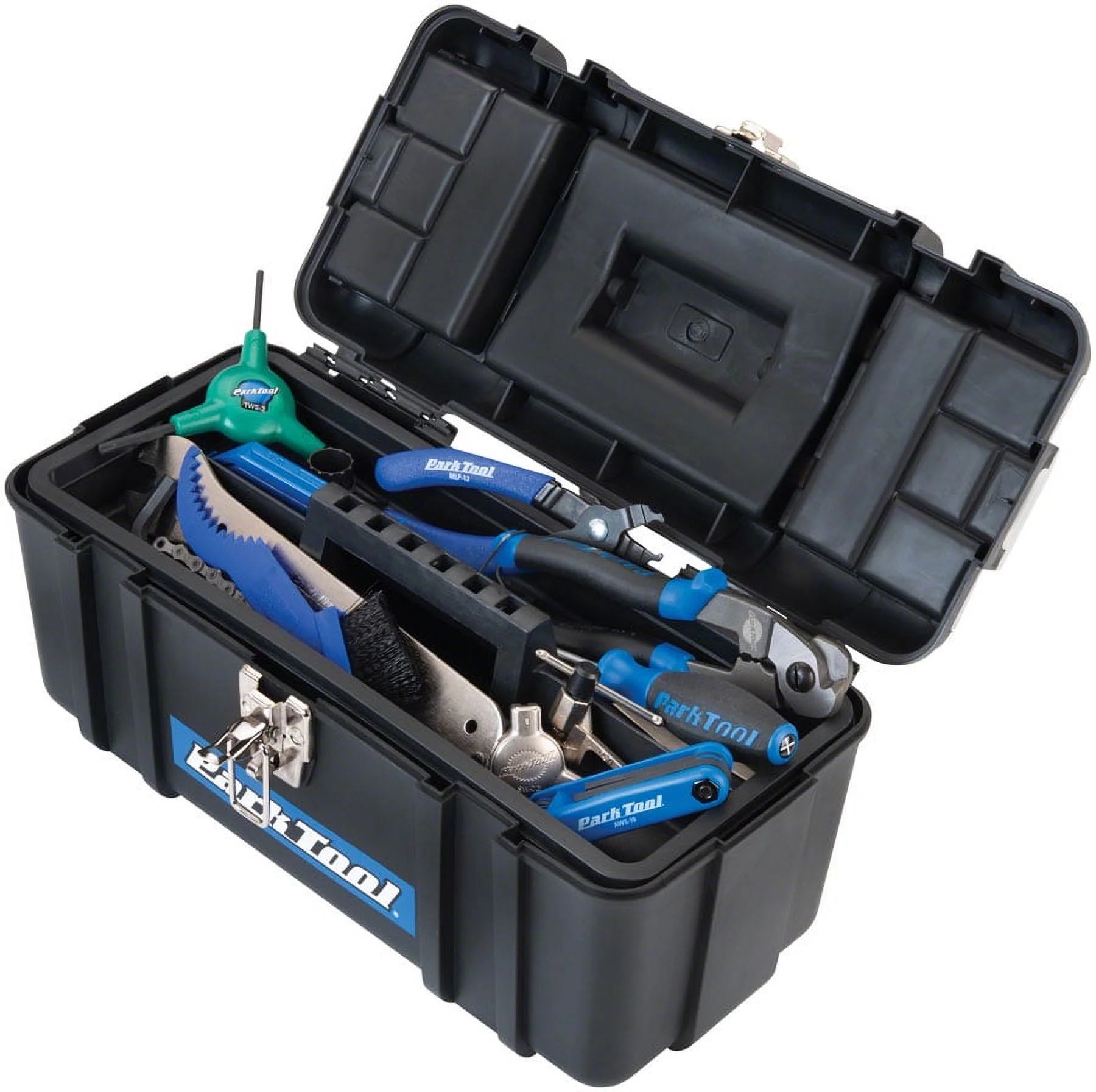 Home Mechanic Starter Kit F92540