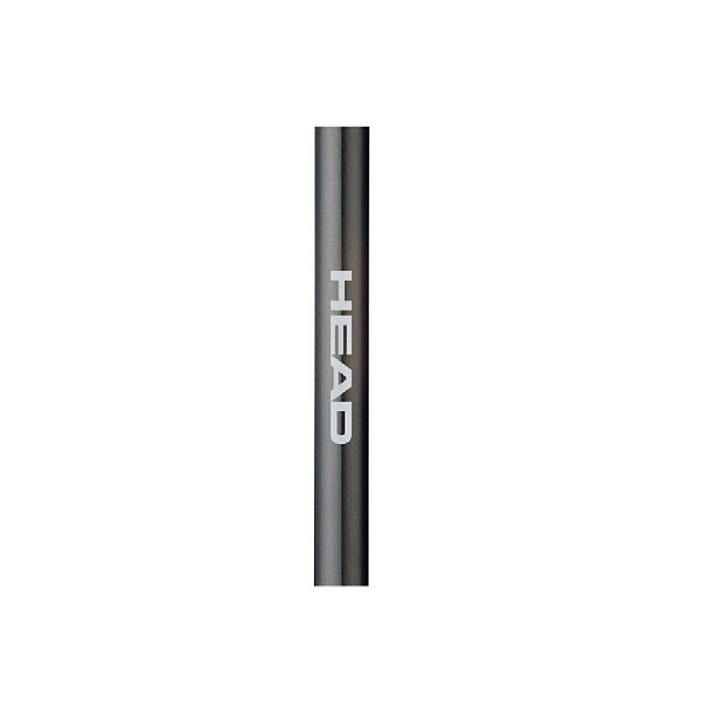 Black Poles W34041