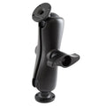 Mount with 2 Qty 2.5 Base Z279975