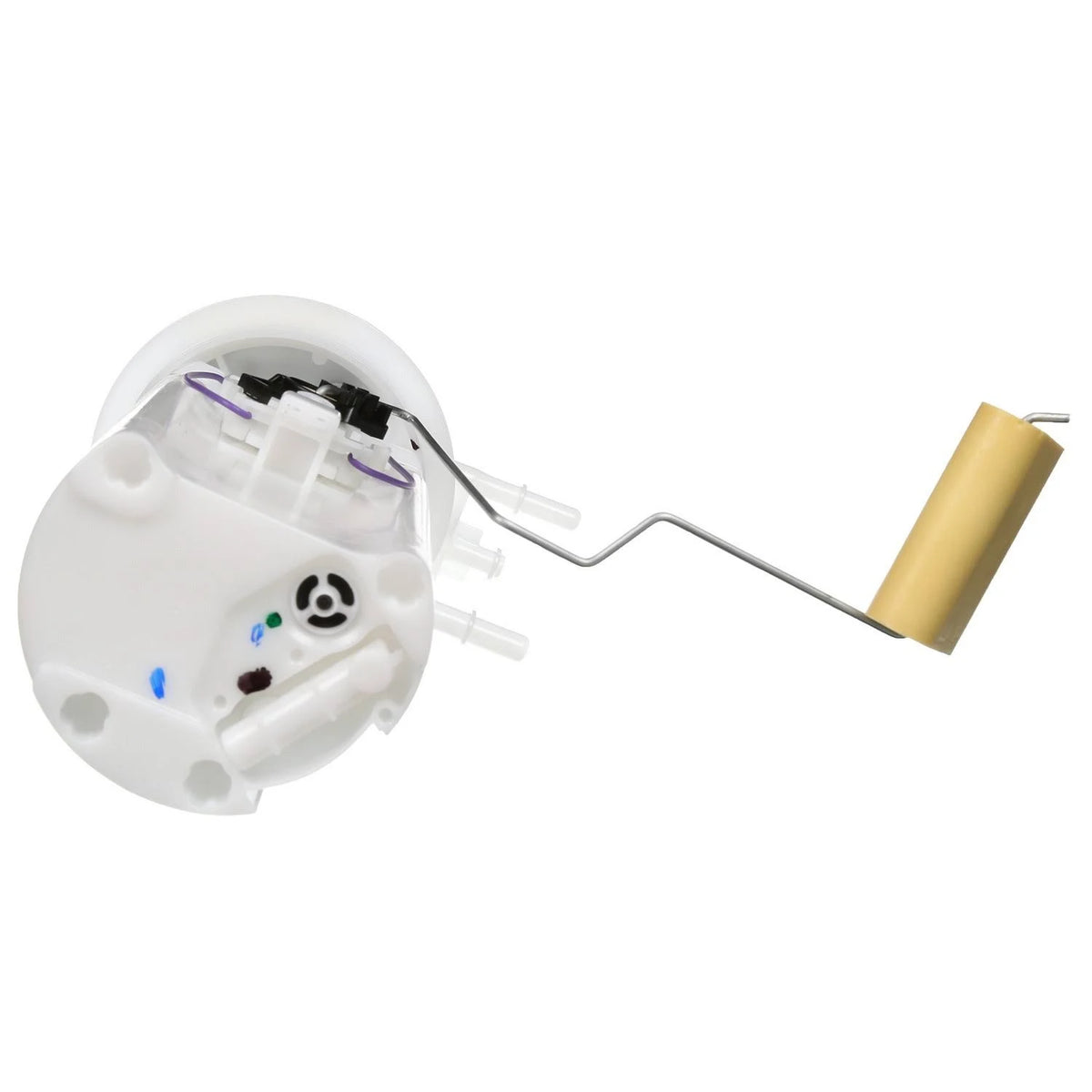 Fuel Pump Module Assembly Q396984