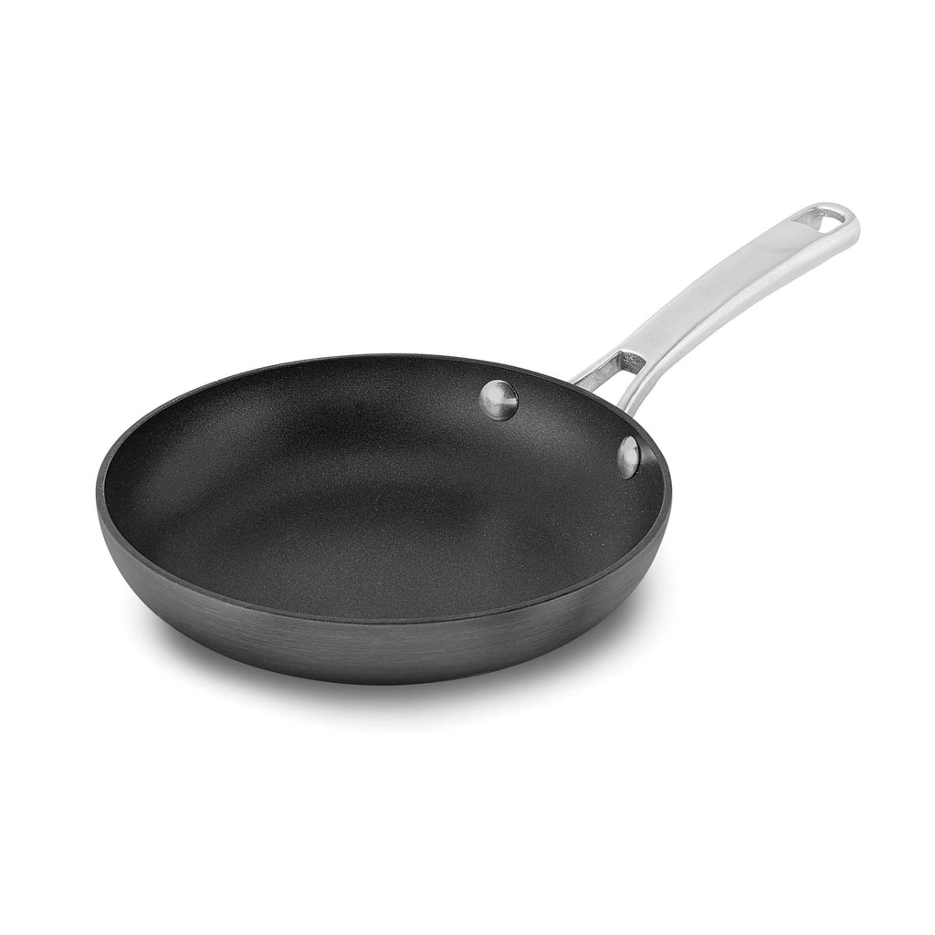 Calphalon Classic Nonstick 8-in. Fry Pan W42121
