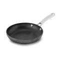 Calphalon Classic Nonstick 8-in. Fry Pan W42121