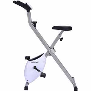 Black & White Bike L5932