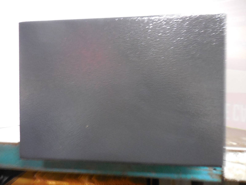 0.4 Cu. ft. Card Swipe Safe I257