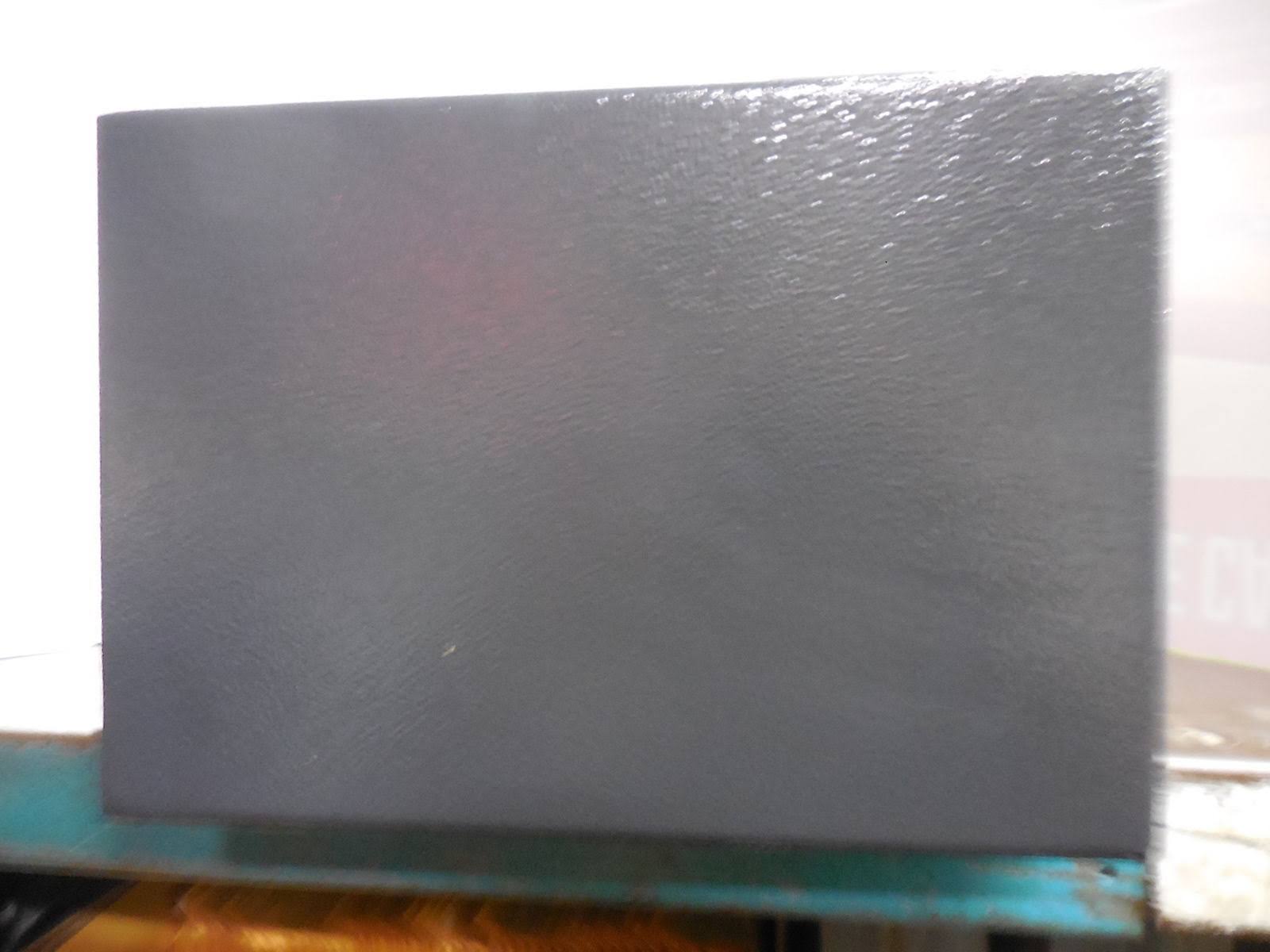 0.4 Cu. ft. Card Swipe Safe I257