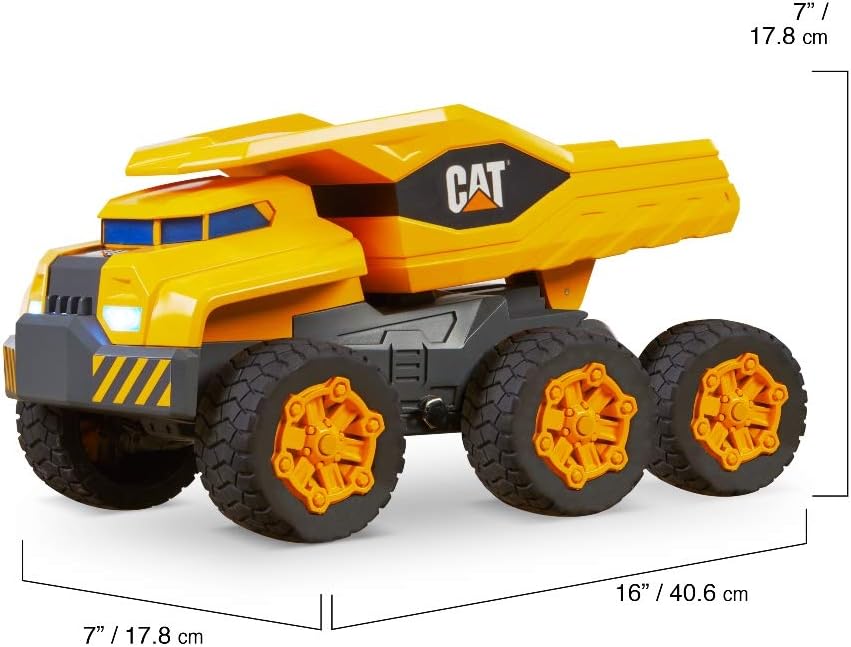 RC Pack of 2 N5816