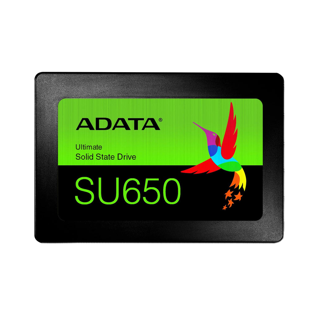 480 GB Internal SSD SATA 6Gb/s F438