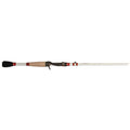 7& XH Casting Rod R315349