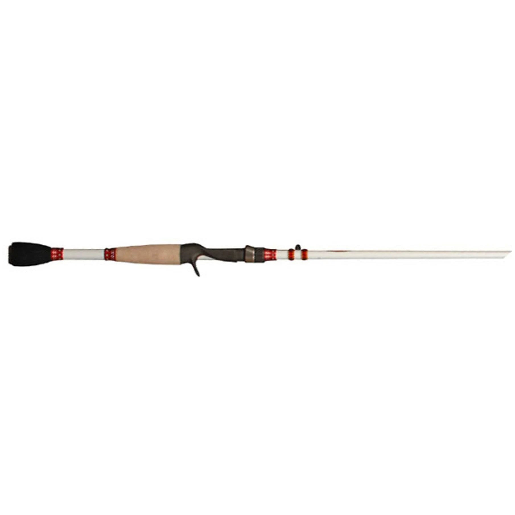 7& XH Casting Rod R315349