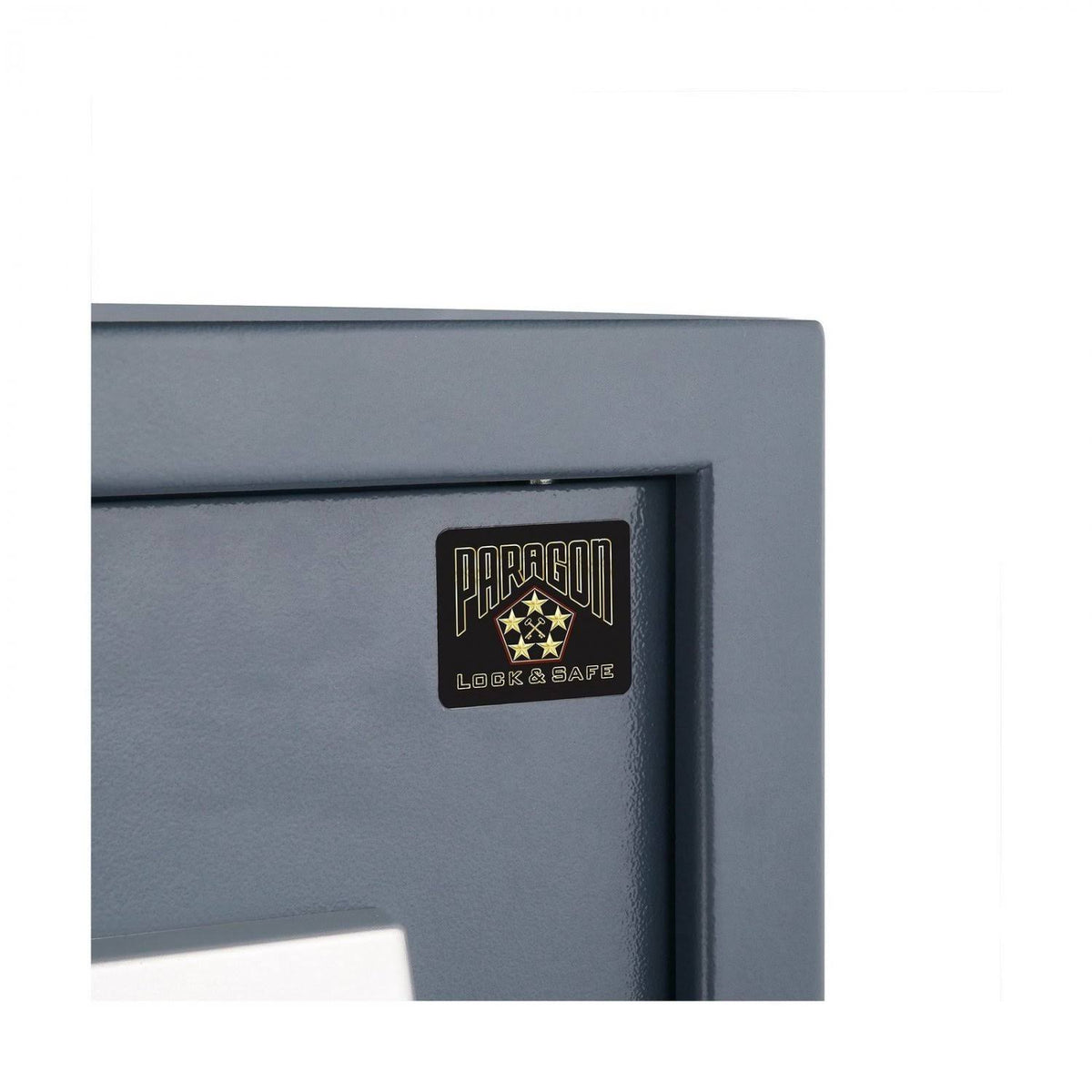 Electronic Digital Safe W809191