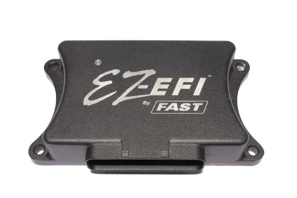 ECU EZ-EFI I553