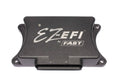 ECU EZ-EFI I553