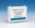 Hydrophilic Polycarbonate Filter Membrane 0.03 um, 25 mm (100/Pack) N2276