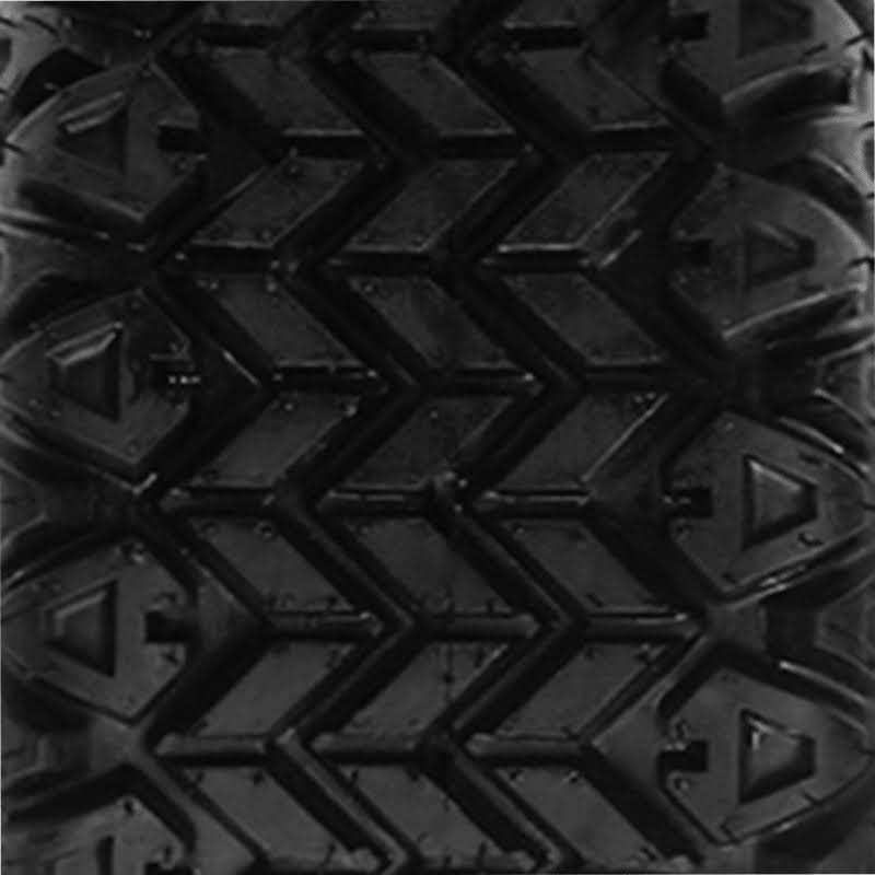 22x9.50-10 ATV Tire W783817