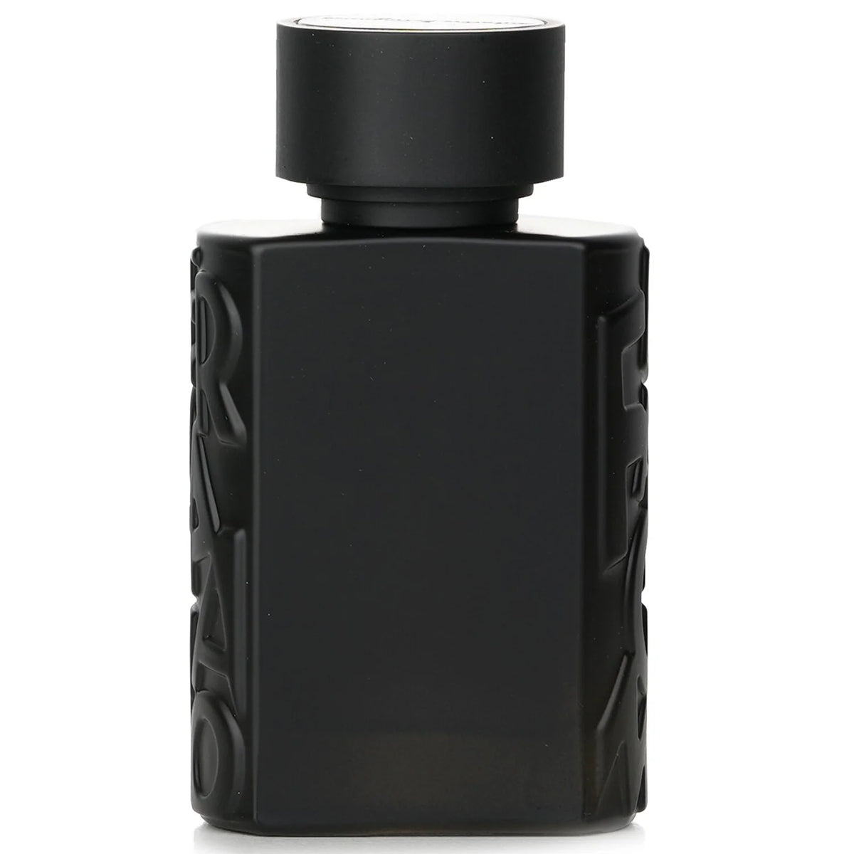 Uomo Signature Eau De Parfum Spray 30ml W5726