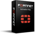 FortiGate-30E 1 Year FortiGuard Security Rating Service Q936773