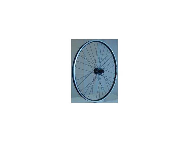 29er Mountain Bike V911090