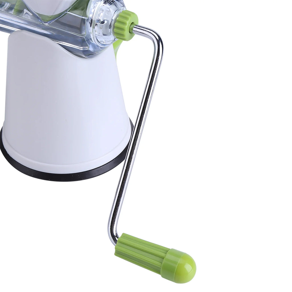 Orange Fruits Vegetable Juicer Machine G813410