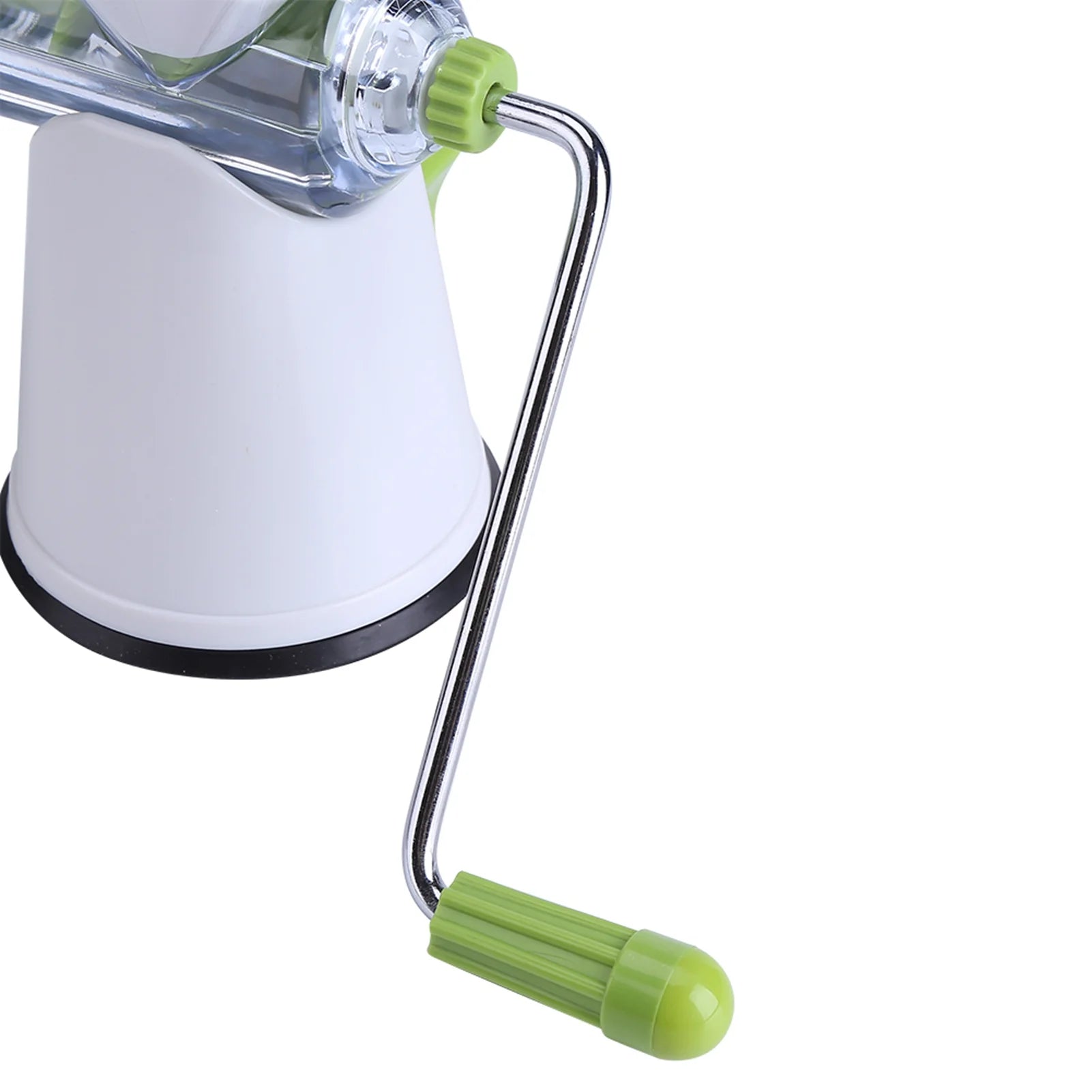 Orange Fruits Vegetable Juicer Machine G813410