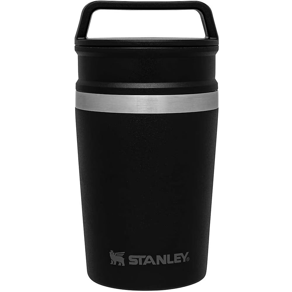Stanley Adventure Shortstack Travel Mug B30563